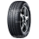 Nexen N\'BLUE S