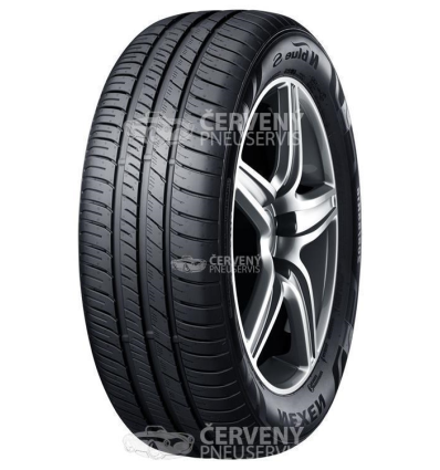 Nexen N\'BLUE S