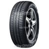 Nexen N\'BLUE S 185/60 R15 84T TL