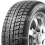 Ling Long GREENMAX WINTER ICE I15 SUV