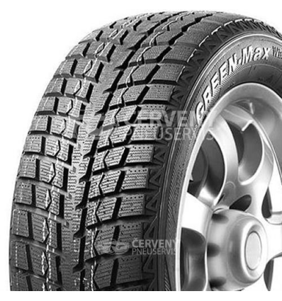 Ling Long GREENMAX WINTER ICE I15 SUV