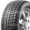 Ling Long GREENMAX WINTER ICE I15 SUV 255/45 R19 100T TL M+S 3PMSF