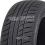 Atlas POLARBEAR UHP2 255/45 R18 103V TL XL M+S 3PMSF