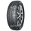 Autogreen ALL SEASON VERSAT AS2