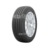Toyo PROXES COMFORT 195/50 R15 82H TL