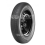 Radar RST 125/80 R16 97M TL