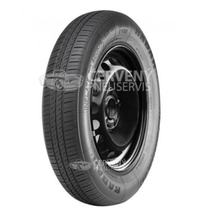 Radar RST