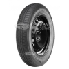 Radar RST 125/80 R16 97M TL