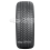 Nokian SEASONPROOF SUV