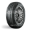 GT Radial FE2