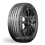 GT Radial FE2 SUV