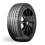 GT Radial SPORT ACTIVE 2 SUV