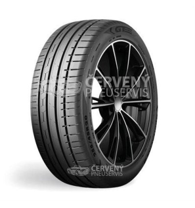 GT Radial SPORT ACTIVE 2 SUV