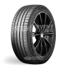 GT Radial SPORT ACTIVE 2 SUV 265/45 R20 104Y TL