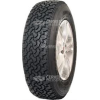Event ML698+ 245/70 R16 107H TL