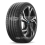 Michelin PILOT SPORT EV Porsche 285/35 R21 105Y TL XL FP EV