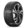 Michelin PILOT SPORT EV 255/45 R21 106W TL XL FP EV ACOUSTIC