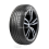 Falken ZIEX ZE310A ECORUN