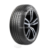 Falken ZIEX ZE310A ECORUN OE Audi 215/65 R17 99V TL
