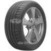 Diamondback DH201 245/35 R19 93Y TL XL ZR