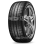 Vredestein ULTRAC VORTI R+