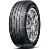 Diamondback DE301 165/70 R14 85T TL XL M+S