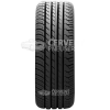 Diamondback TR918 195/50 R15 82V TL M+S FSL