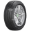 Fortune FSR802 FUNRUN 185/55 R15 82V TL