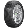 Fortune FSR802 FUNRUN 175/60 R16 82H TL M+S