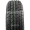 Powertrac POWER MARCH A/S