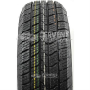 Powertrac POWER MARCH A/S 165/70 R14 81H TL M+S 3PMSF