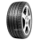 Sunfull SF-888 205/40 R17 84W TL XL