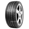 Sunfull SF-888 215/45 R17 91W TL XL