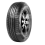 Sunfull SF-688 165/70 R13 79T TL