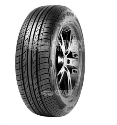 Sunfull SF-688