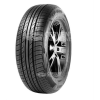 Sunfull SF-688 195/65 R15 91V TL