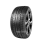 Sunfull MONT-PRO HP881 275/55 R19 111V TL