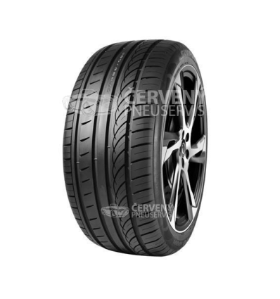 Sunfull MONT-PRO HP881