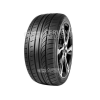 Sunfull MONT-PRO HP881 255/50 R20 109V TL XL