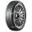 Giti SYNERGY E2