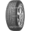 Goodyear EAGLE F1 ALLTERRAIN
