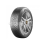 Continental WINTER CONTACT TS 870