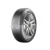 Continental WINTER CONTACT TS 870 165/70 R14 81T TL M+S 3PMSF