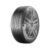 Continental WINTER CONTACT TS 870 P 215/55 R17 94H TL M+S 3PMSF