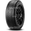 Pirelli CINTURATO WINTER 2