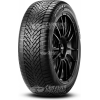 Pirelli CINTURATO WINTER 2 205/55 R16 91T TL M+S 3PMSF