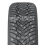 Nokian HKPL 10