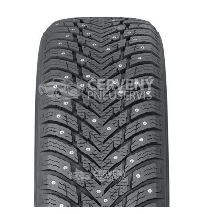 Nokian HKPL 10