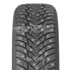 Nokian HKPL 10 245/40 R19 98T TL XL M+S 3PMSF HROT FP