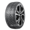 Nokian HKPL 10 SUV